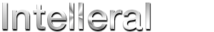 Intelleral