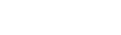 Mushy Pushy